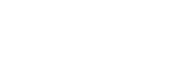 Starved Rock Regional Center